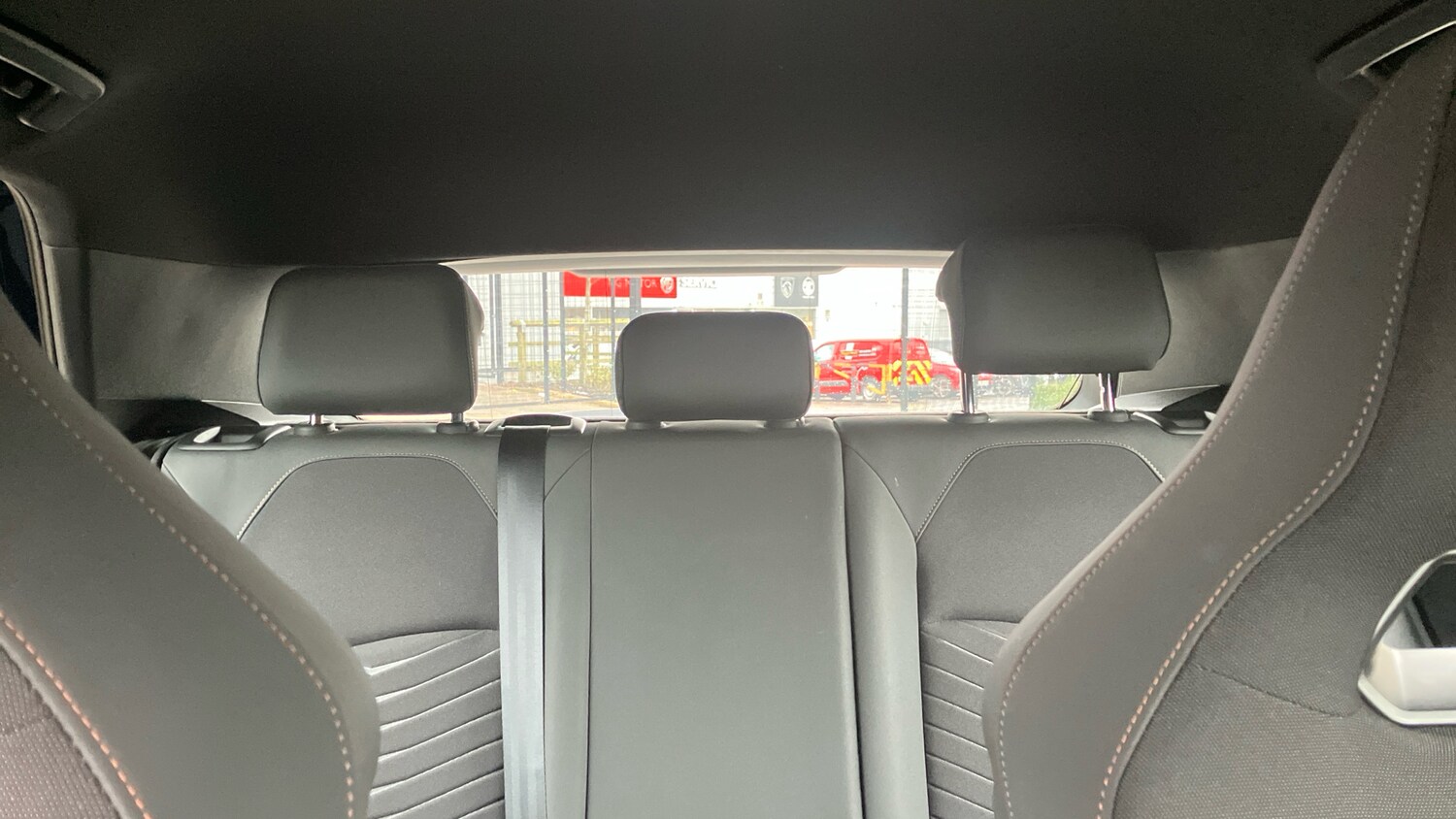 Used Cupra Born 2022 for sale - 77871946: Photo 15