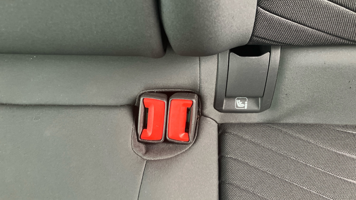 Used Cupra Born 2022 for sale - 77871946: Photo 17