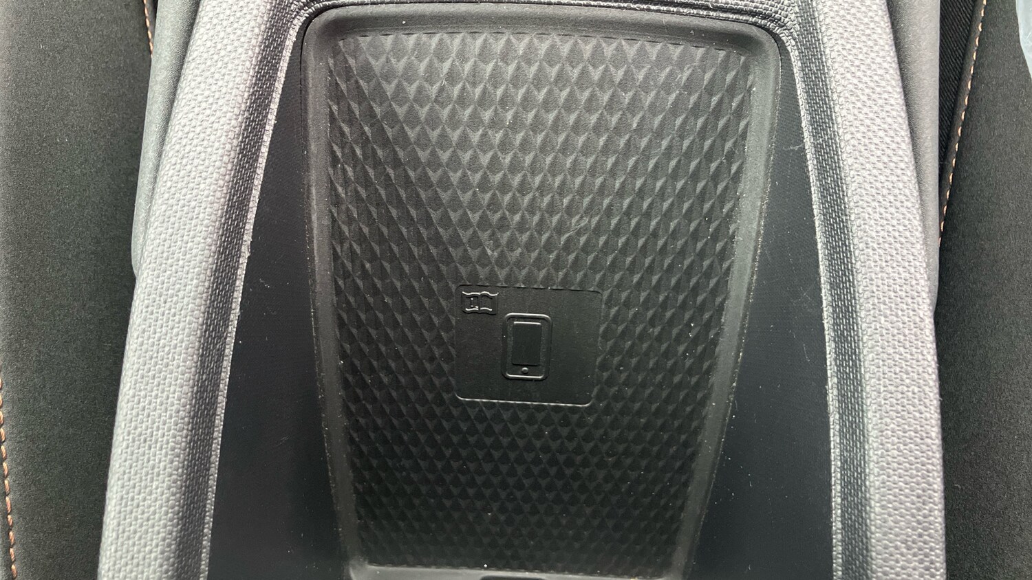 Used Cupra Born 2022 for sale - 77871946: Photo 24