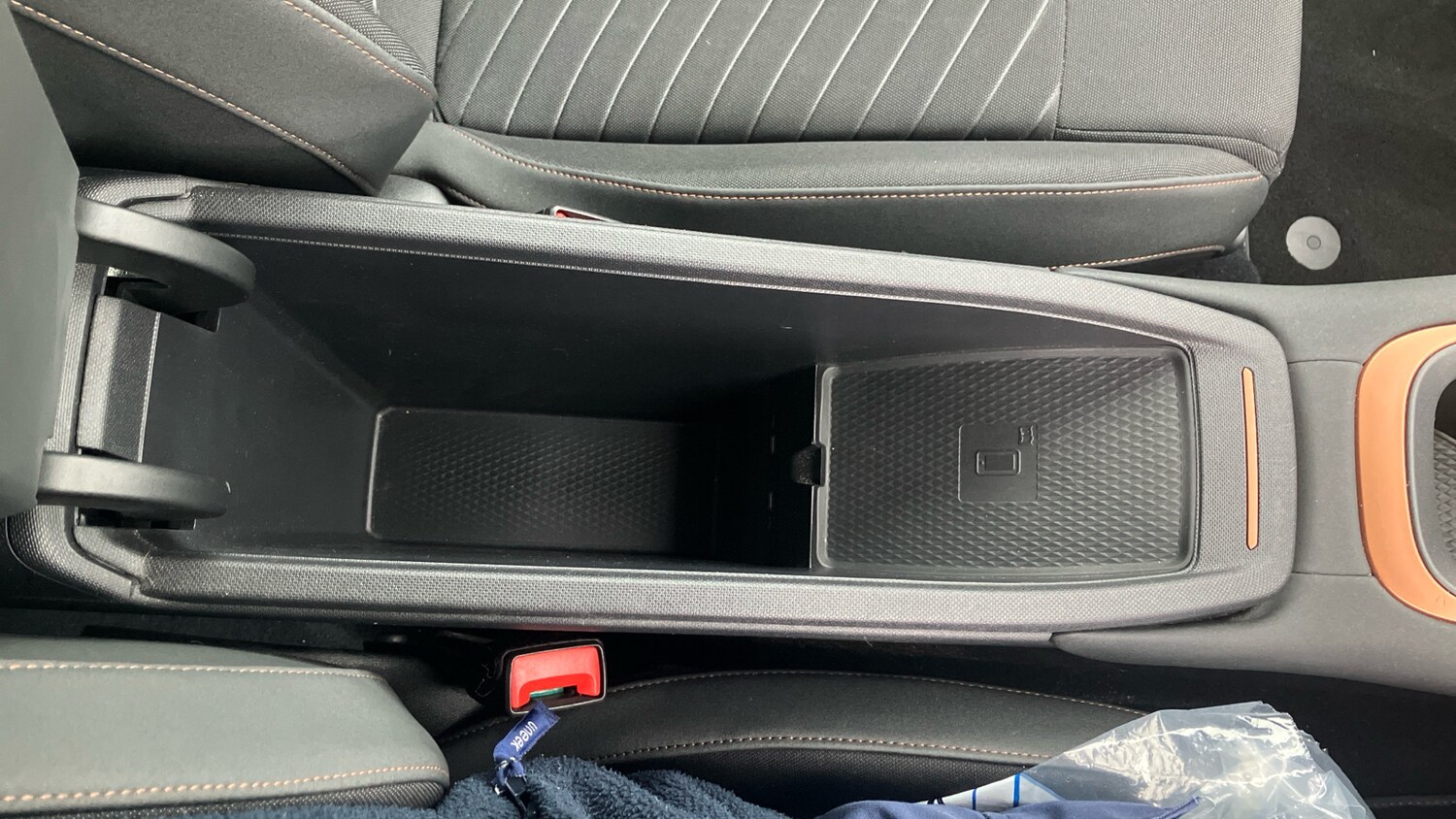 Used Cupra Born 2022 for sale - 77871946: Photo 25