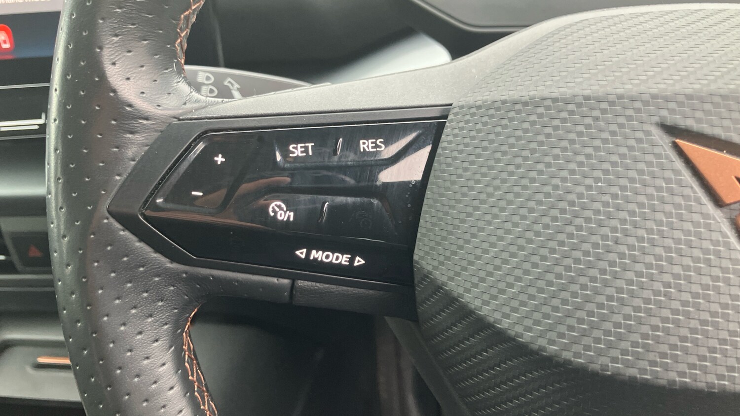 Used Cupra Born 2022 for sale - 77871946: Photo 26