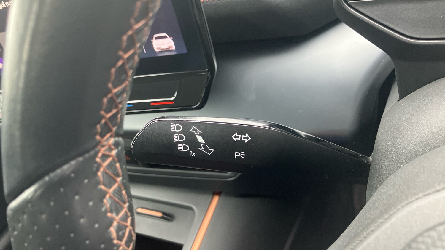 Used Cupra Born 2022 for sale - 77871946: Photo 28