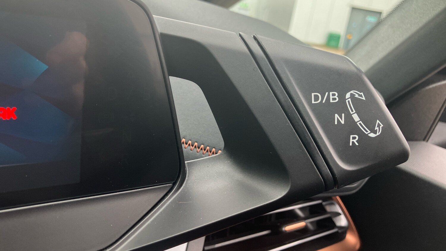 Used Cupra Born 2022 for sale - 77871946: Photo 30