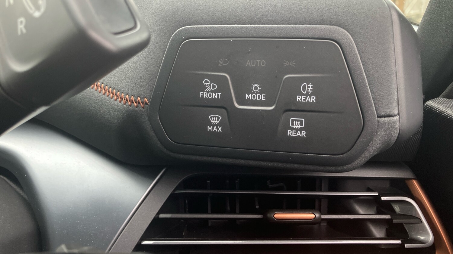 Used Cupra Born 2022 for sale - 77871946: Photo 31