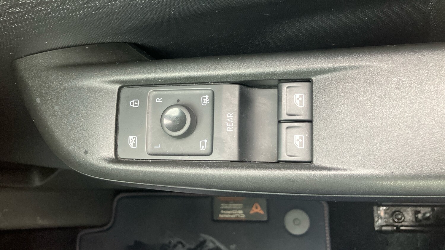 Used Cupra Born 2022 for sale - 77871946: Photo 32