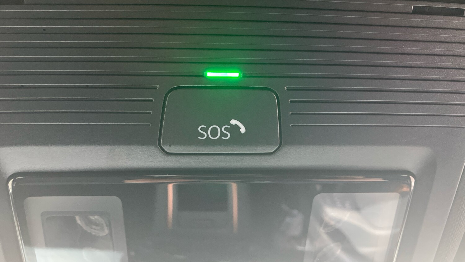 Used Cupra Born 2022 for sale - 77871946: Photo 33