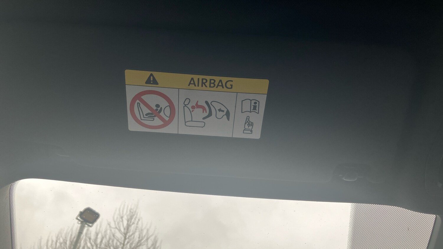 Used Cupra Born 2022 for sale - 77871946: Photo 34