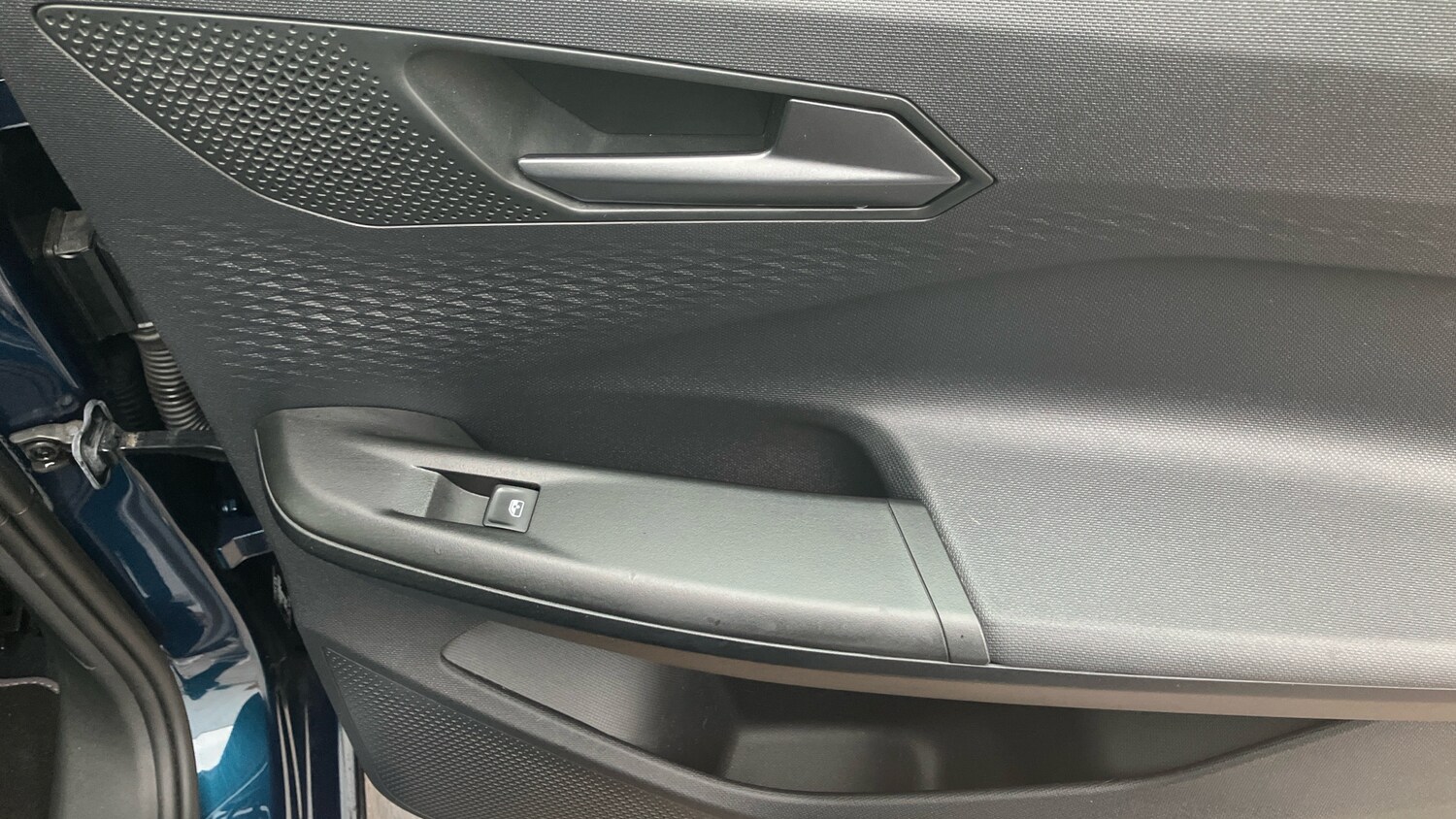 Used Cupra Born 2022 for sale - 77871946: Photo 35