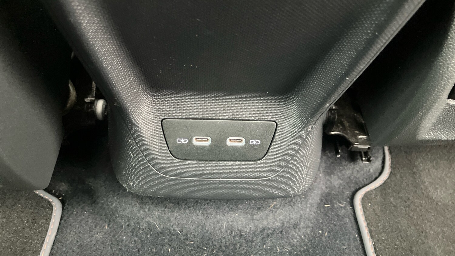 Used Cupra Born 2022 for sale - 77871946: Photo 36