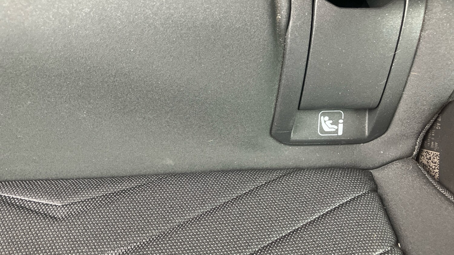 Used Cupra Born 2022 for sale - 77871946: Photo 37