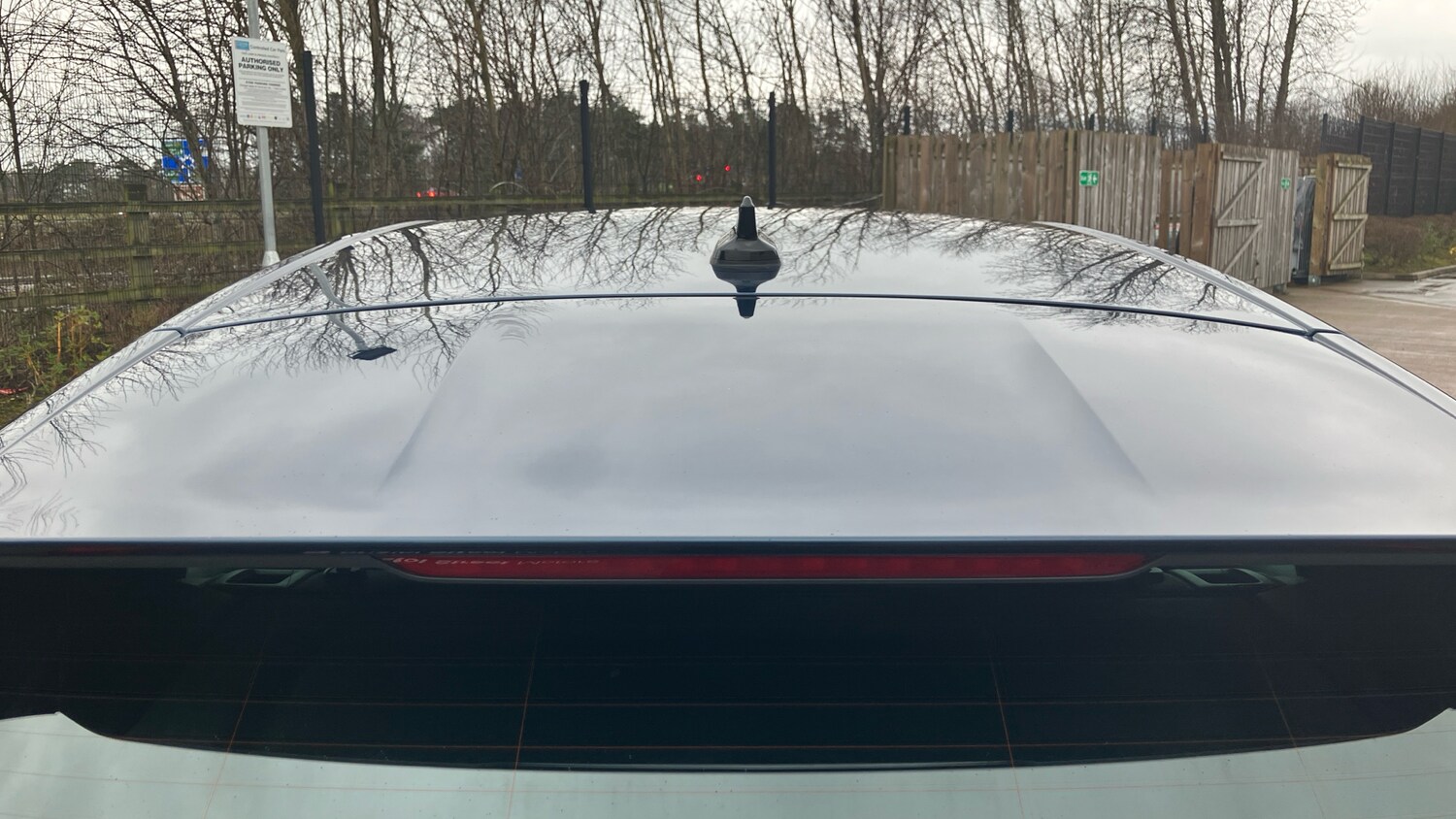 Used Cupra Born 2022 for sale - 77871946: Photo 44