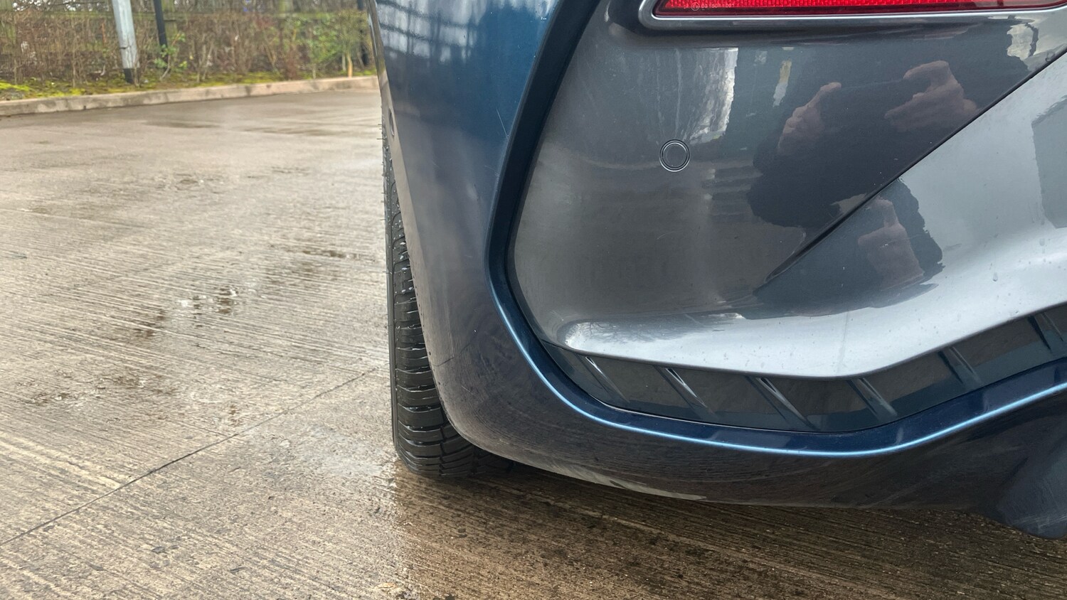 Used Cupra Born 2022 for sale - 77871946: Photo 45