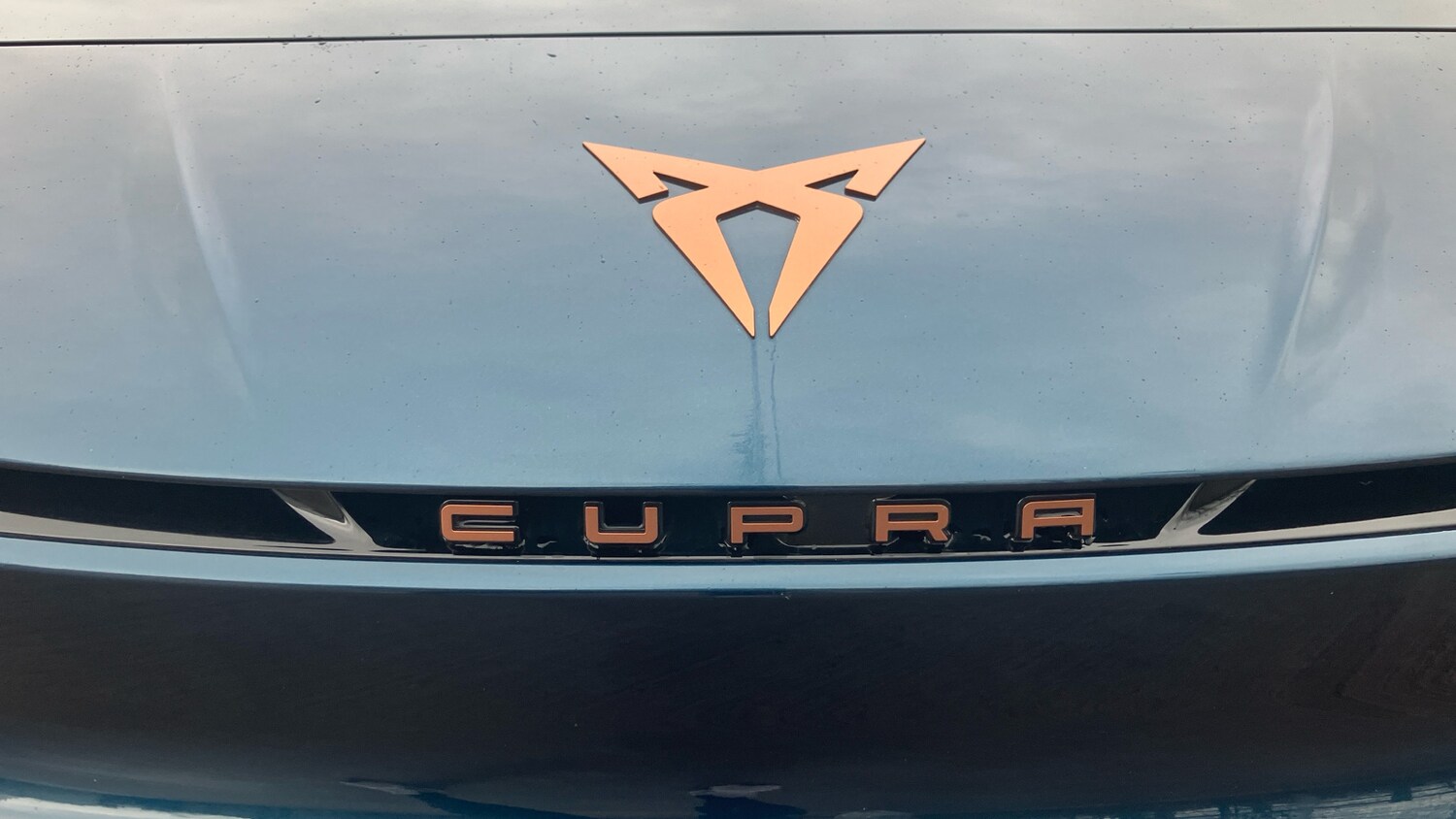 Used Cupra Born 2022 for sale - 77871946: Photo 51