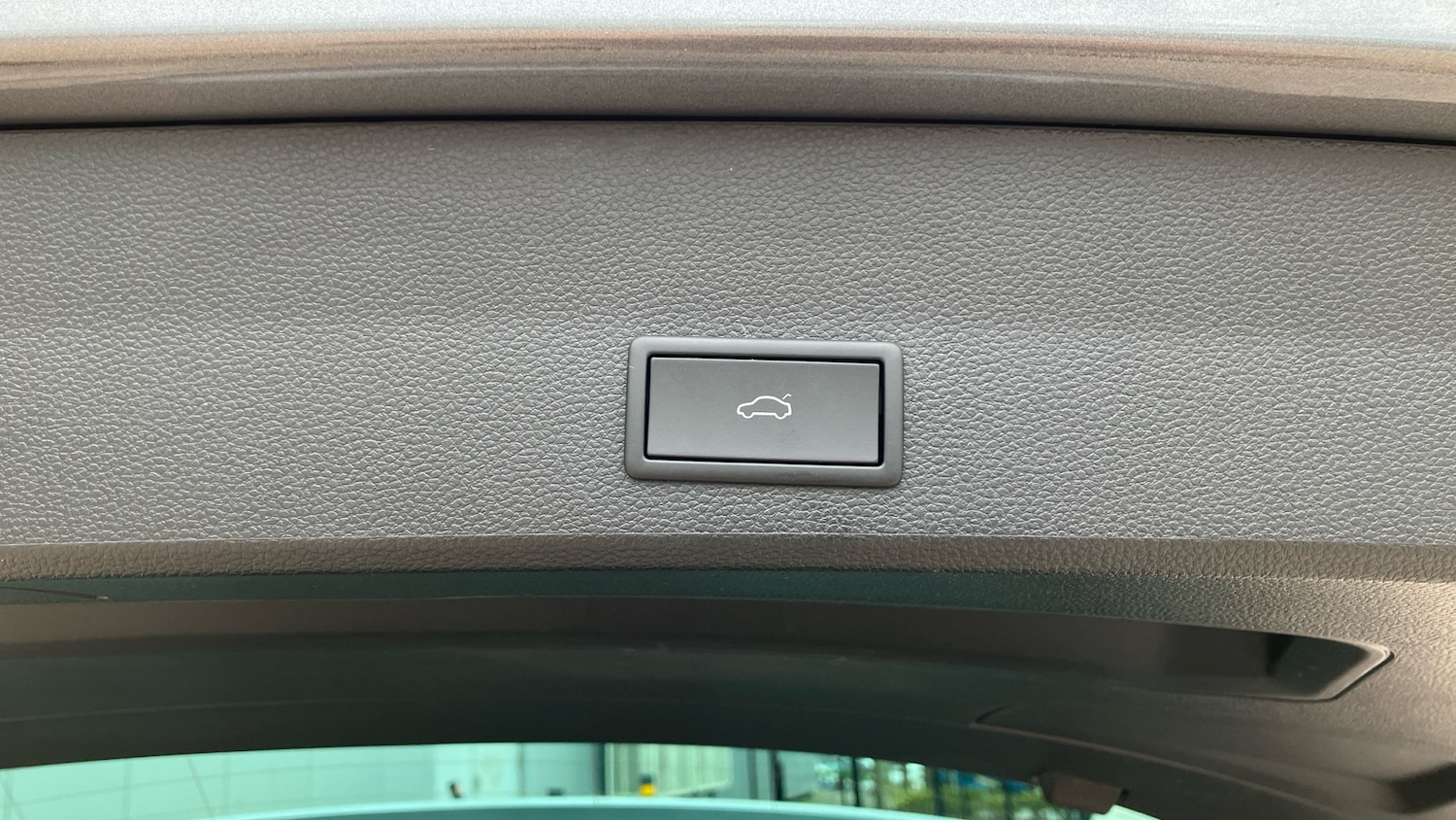 Vehicle 39