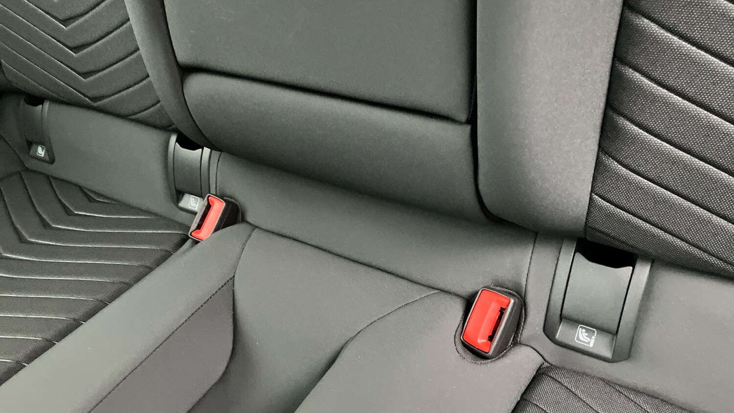 Used Cupra Born 2023 for sale - 77502569: Photo 17