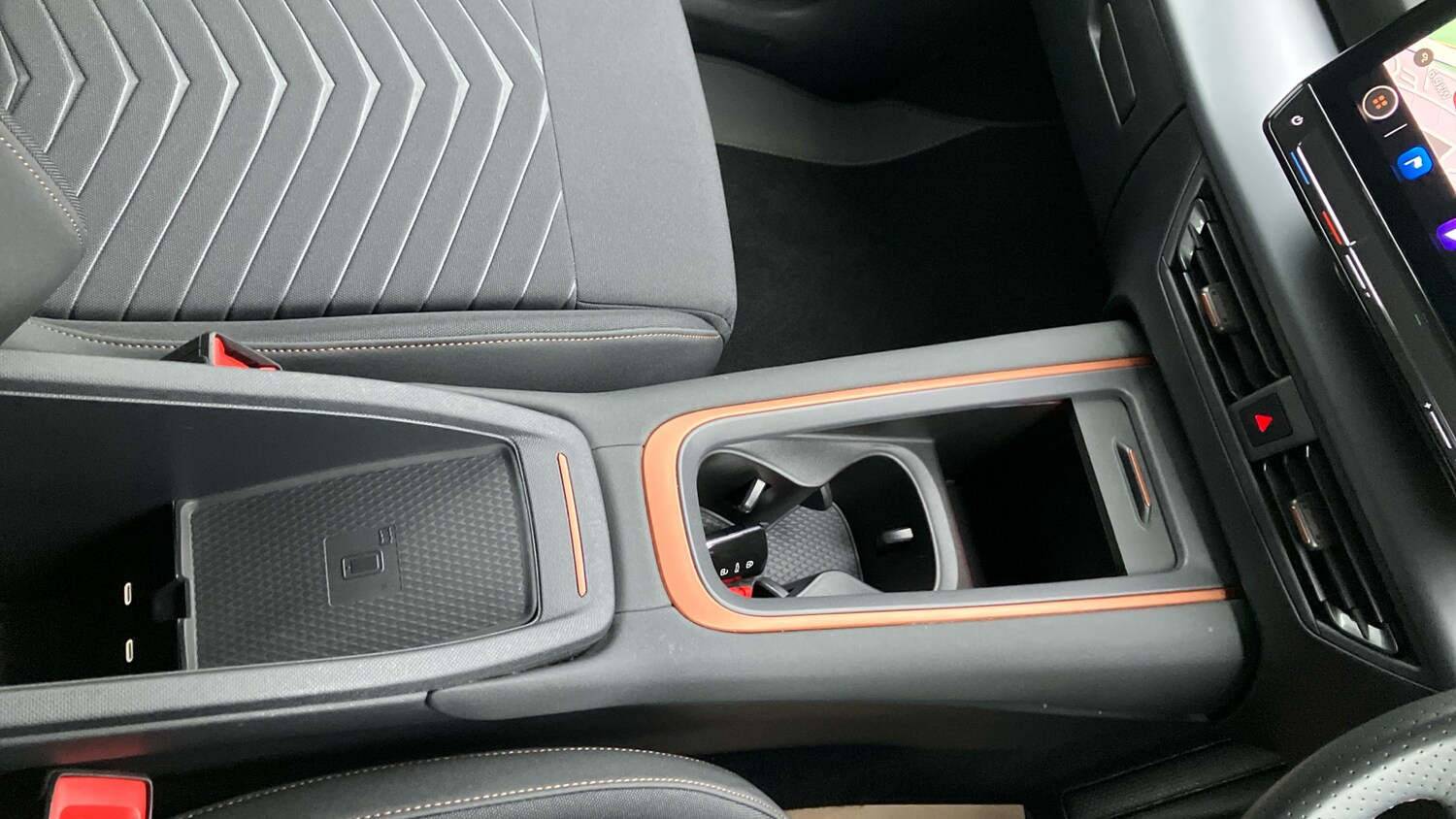 Used Cupra Born 2023 for sale - 77502569: Photo 24