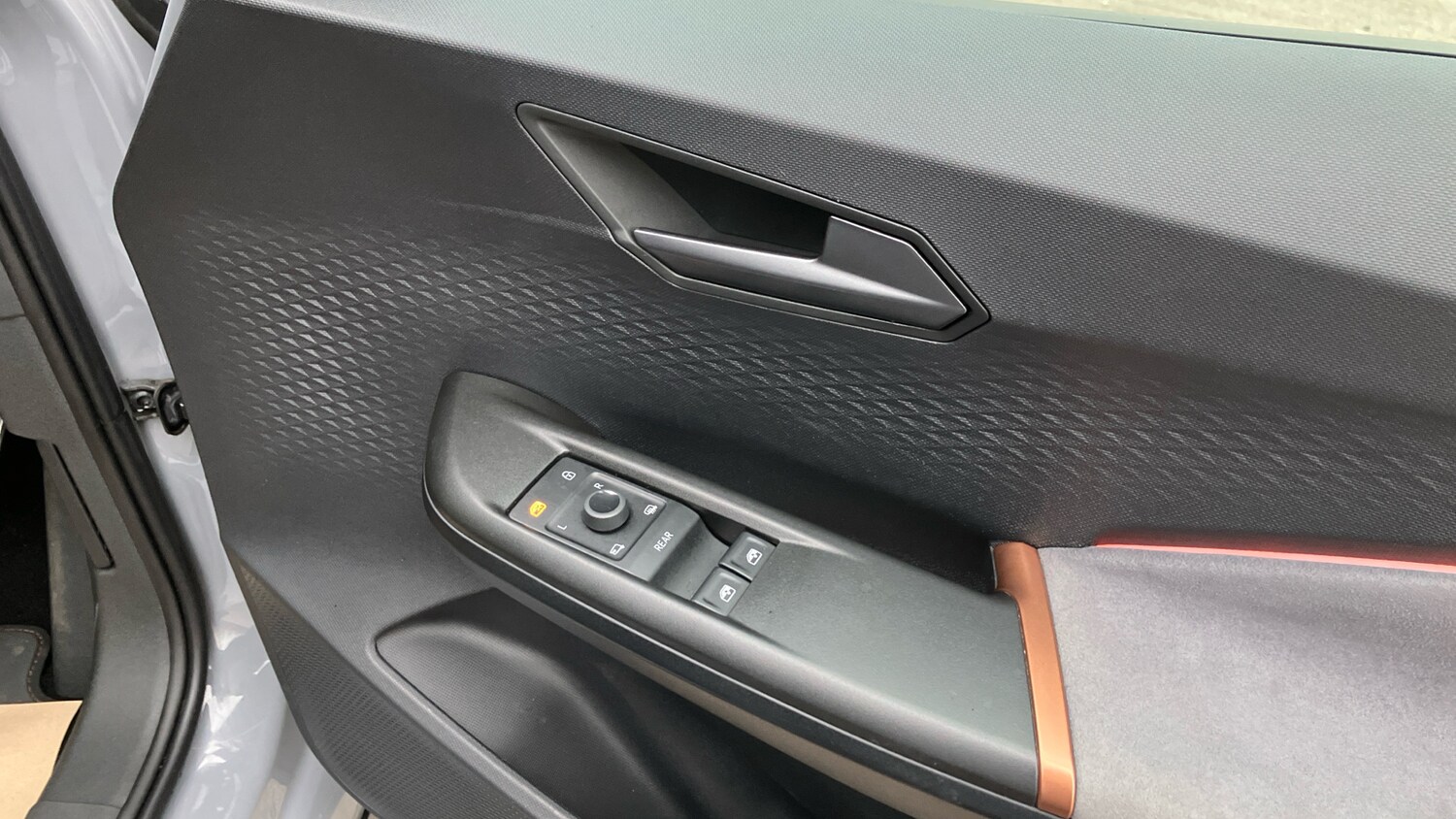 Used Cupra Born 2023 for sale - 77502569: Photo 28