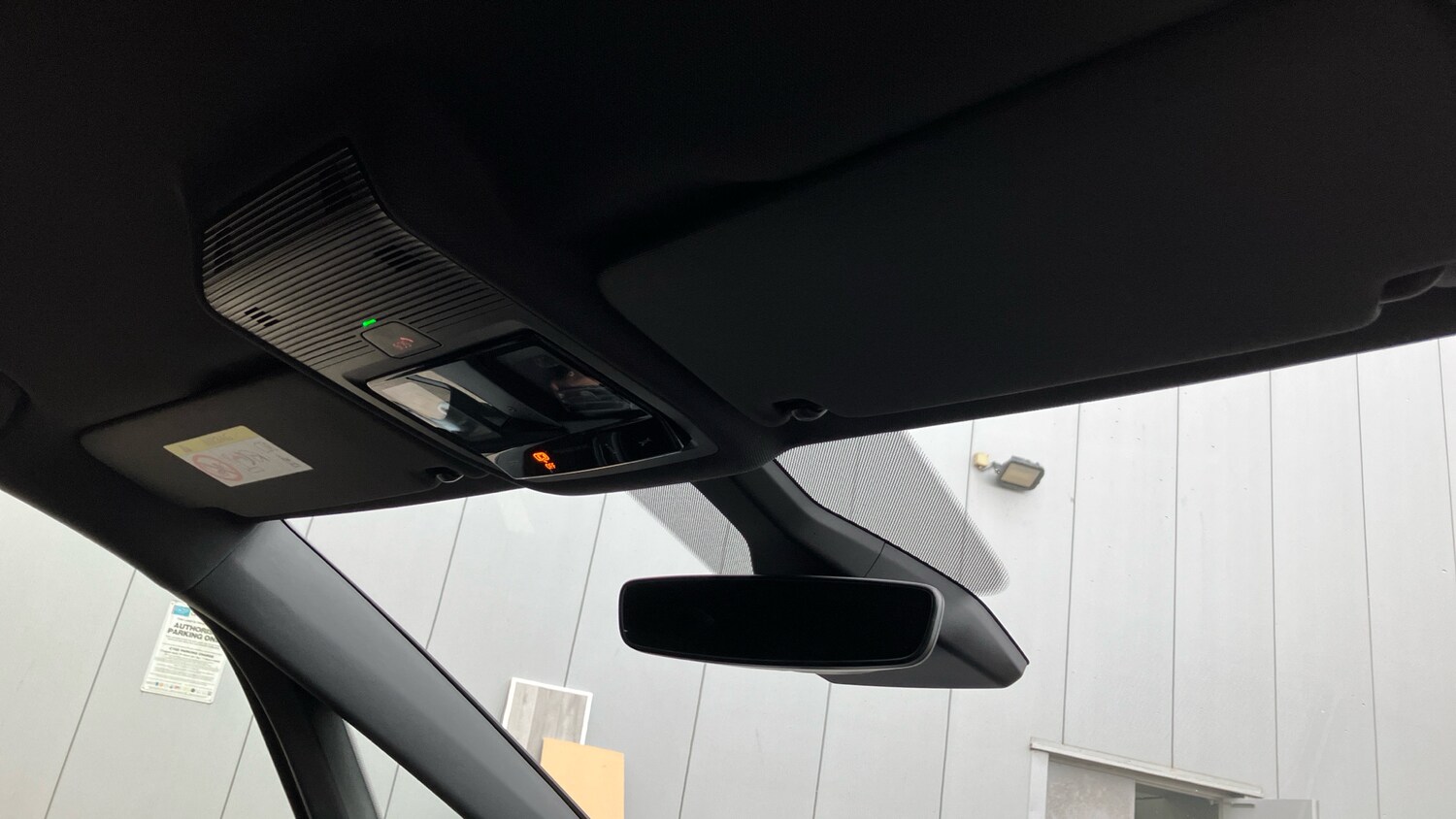 Used Cupra Born 2023 for sale - 77502569: Photo 29