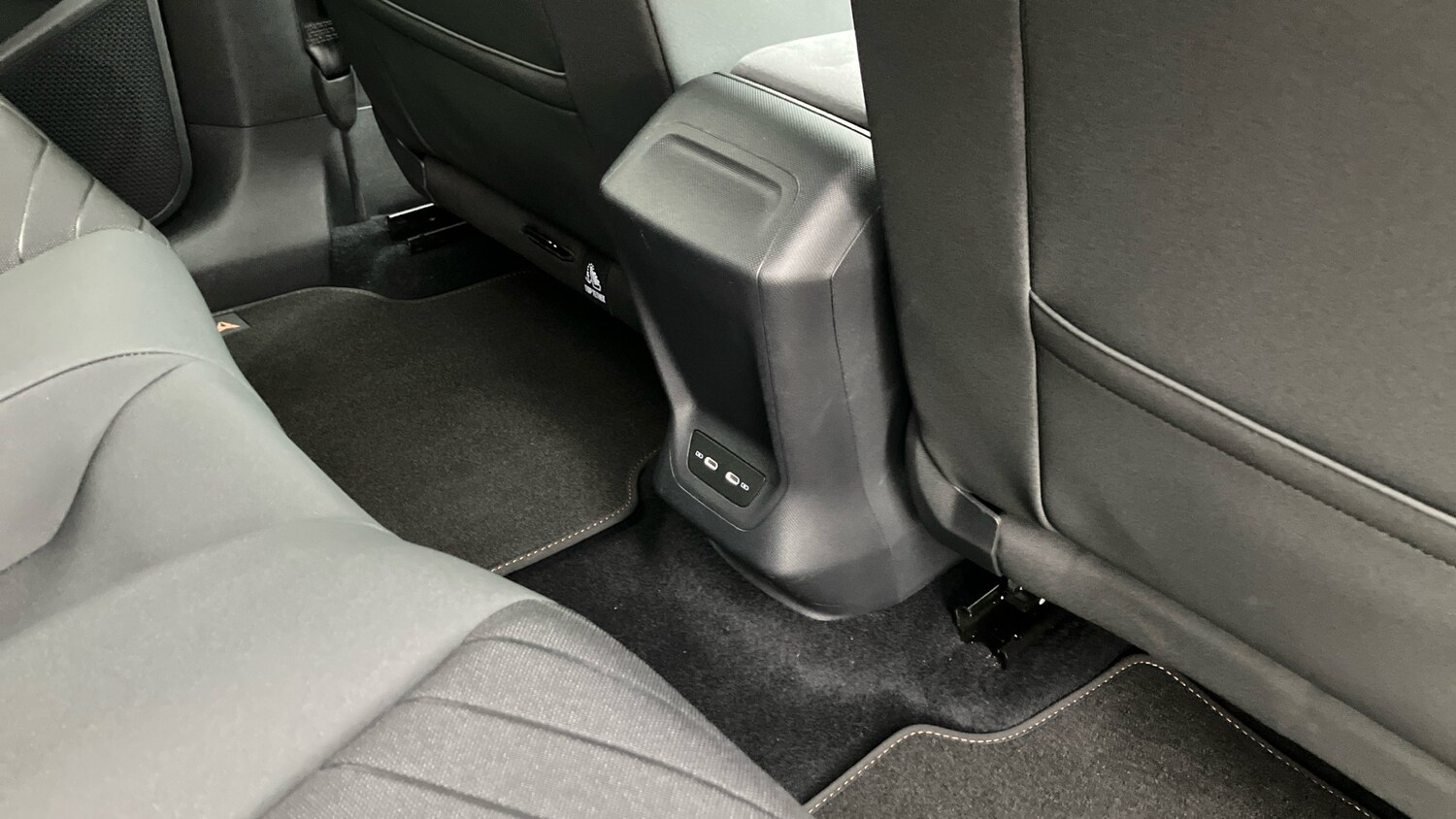 Used Cupra Born 2023 for sale - 77502569: Photo 32