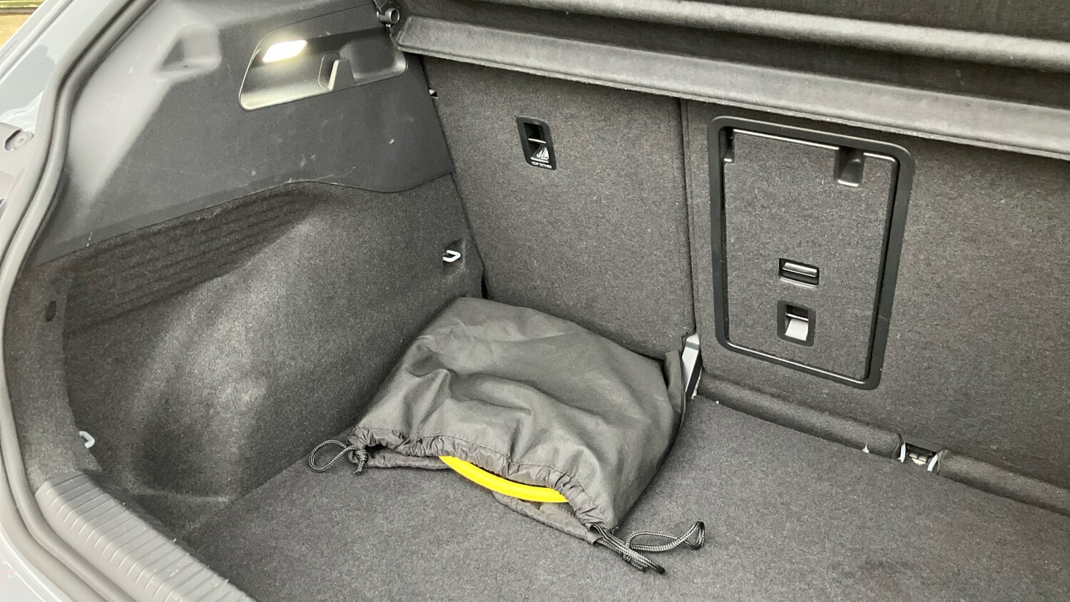 Used Cupra Born 2023 for sale - 77502569: Photo 36