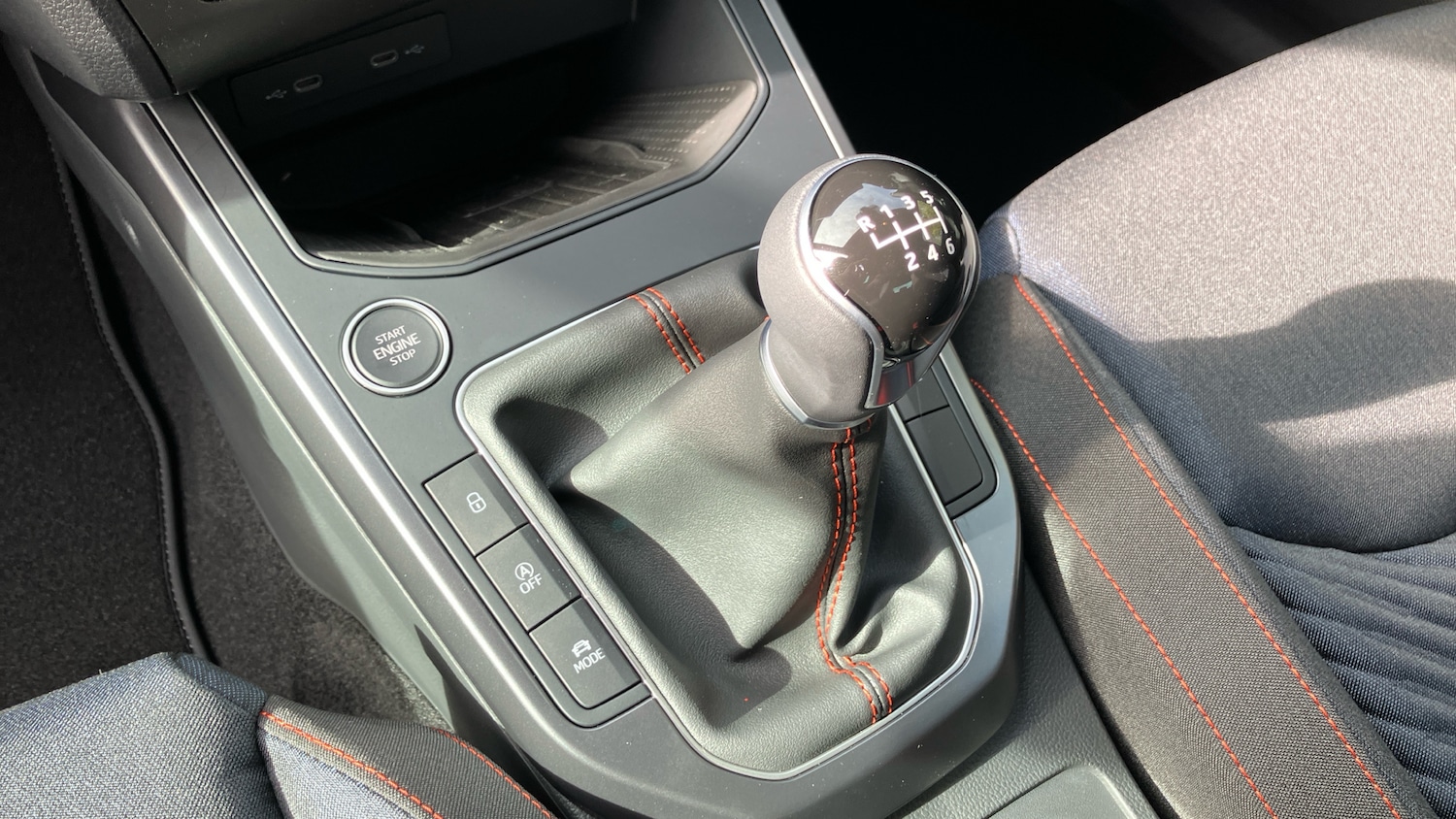 Used SEAT Arona 2025 for sale - 77392543: Photo 13