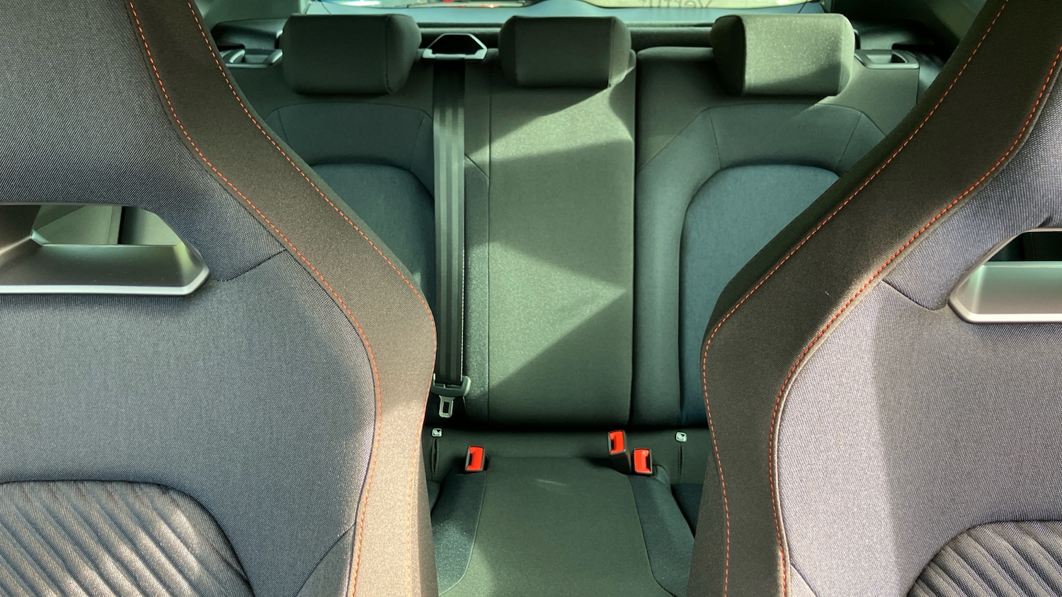 Used SEAT Arona 2025 for sale - 77392543: Photo 15