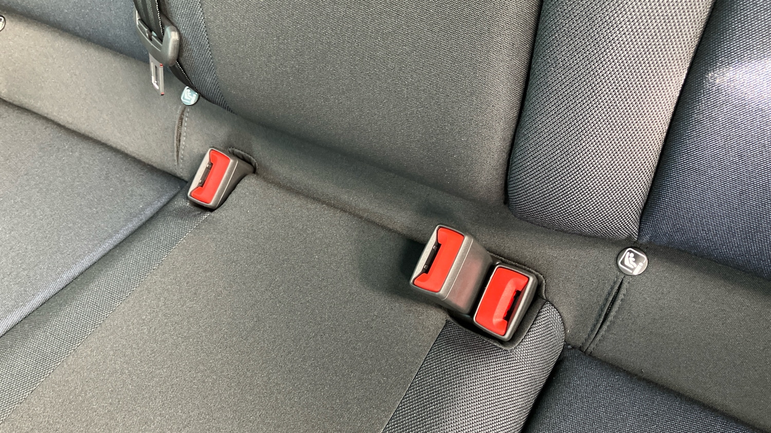 Used SEAT Arona 2025 for sale - 77392543: Photo 17