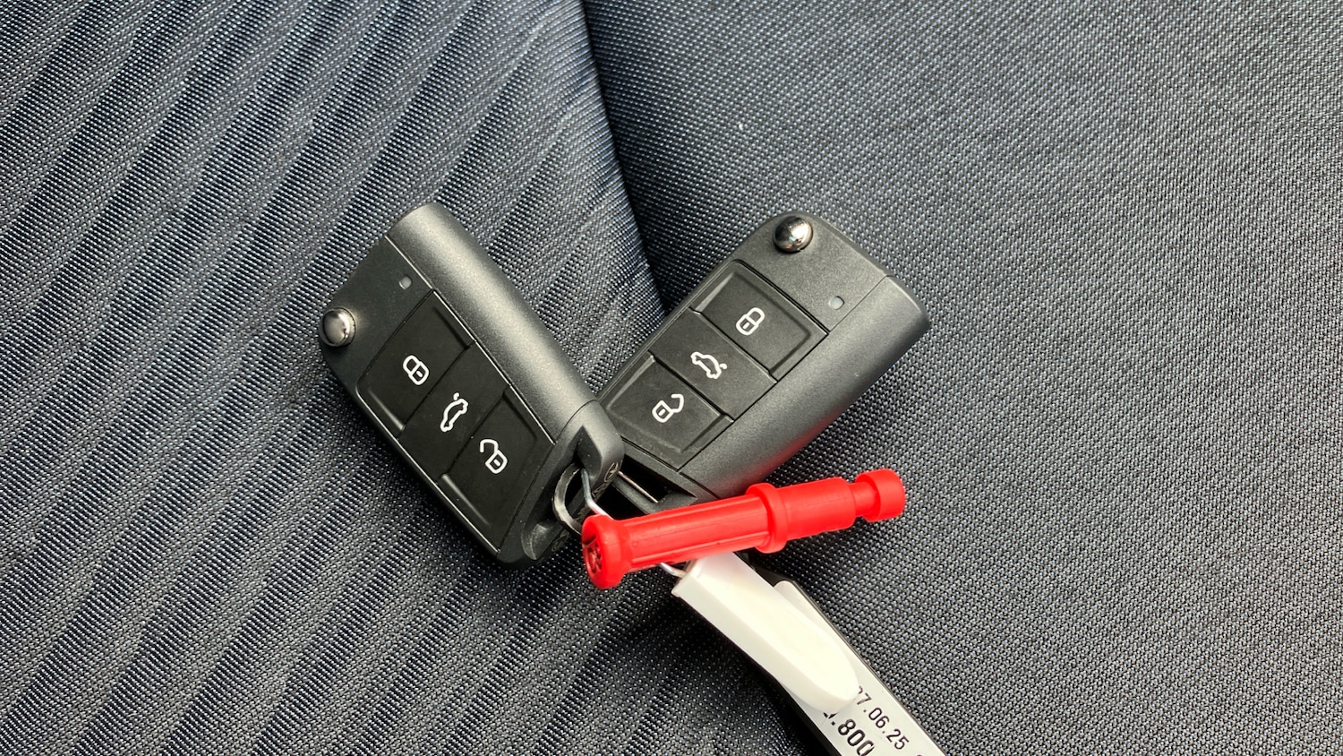 Used SEAT Arona 2025 for sale - 77392543: Photo 20