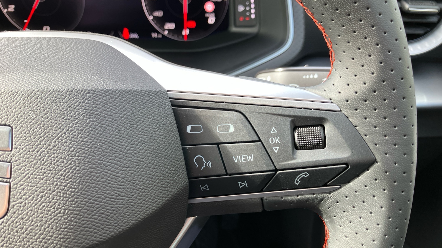 Used SEAT Arona 2025 for sale - 77392543: Photo 22