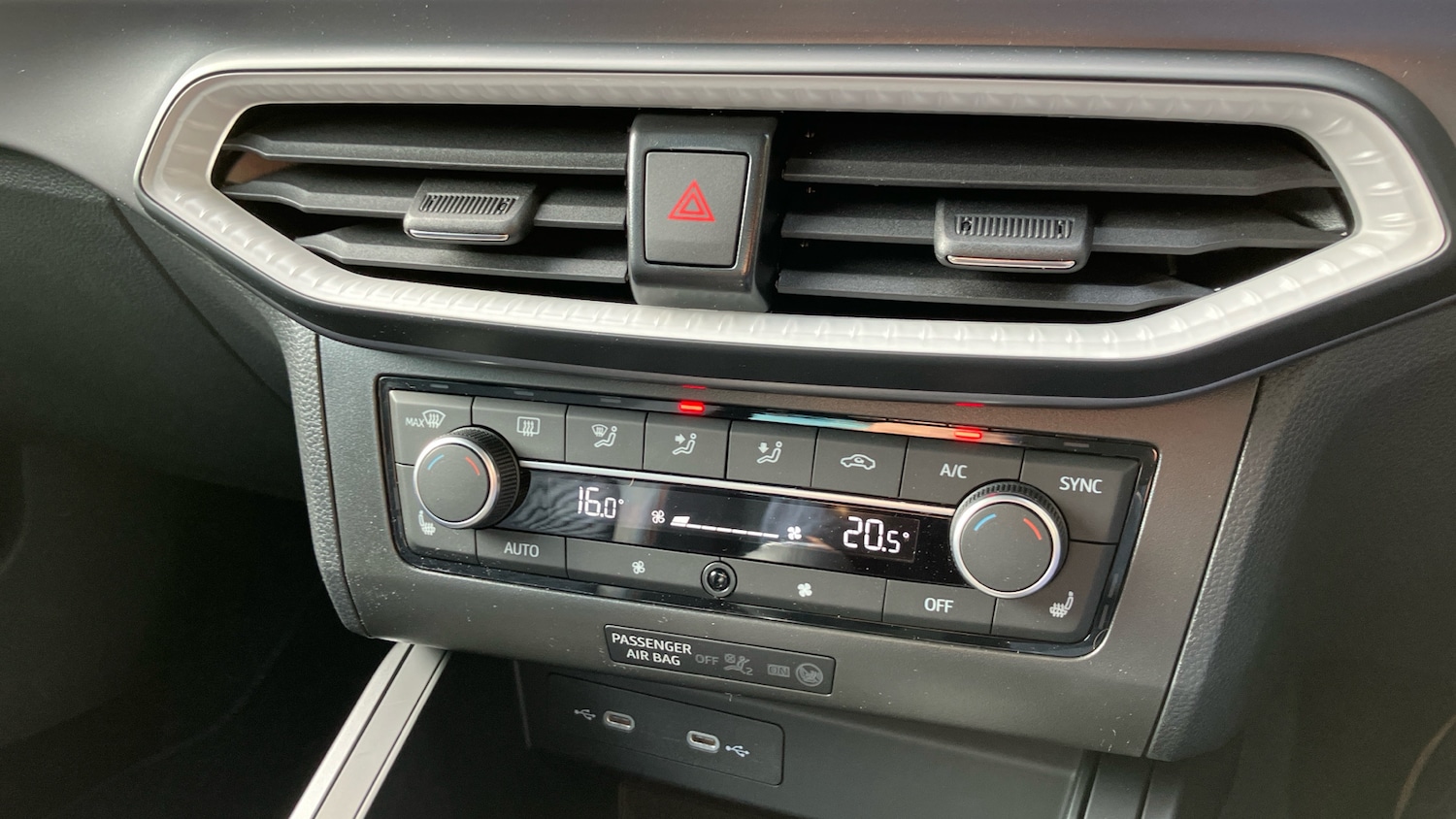 Used SEAT Arona 2025 for sale - 77392543: Photo 24