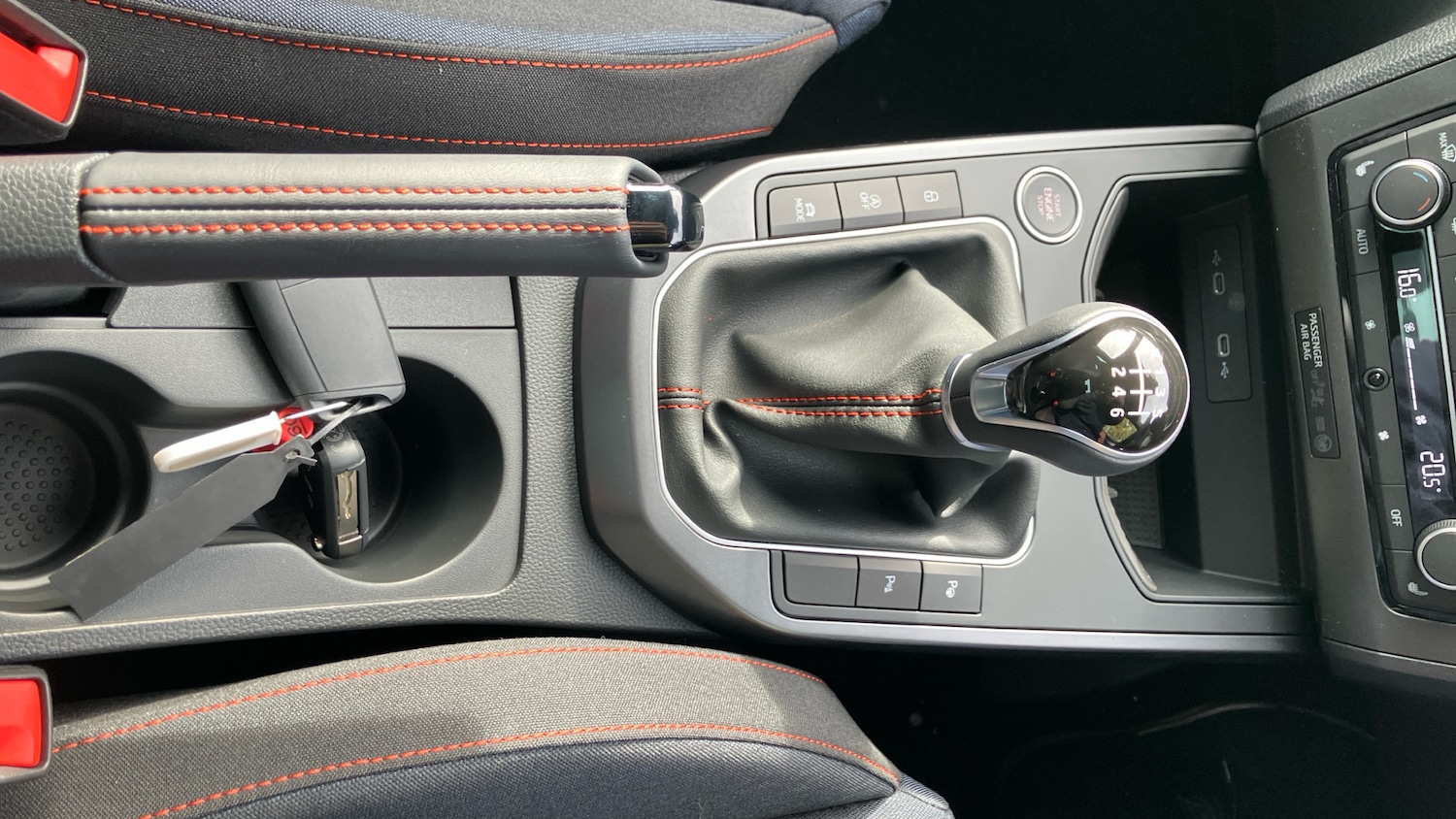 Used SEAT Arona 2025 for sale - 77392543: Photo 25