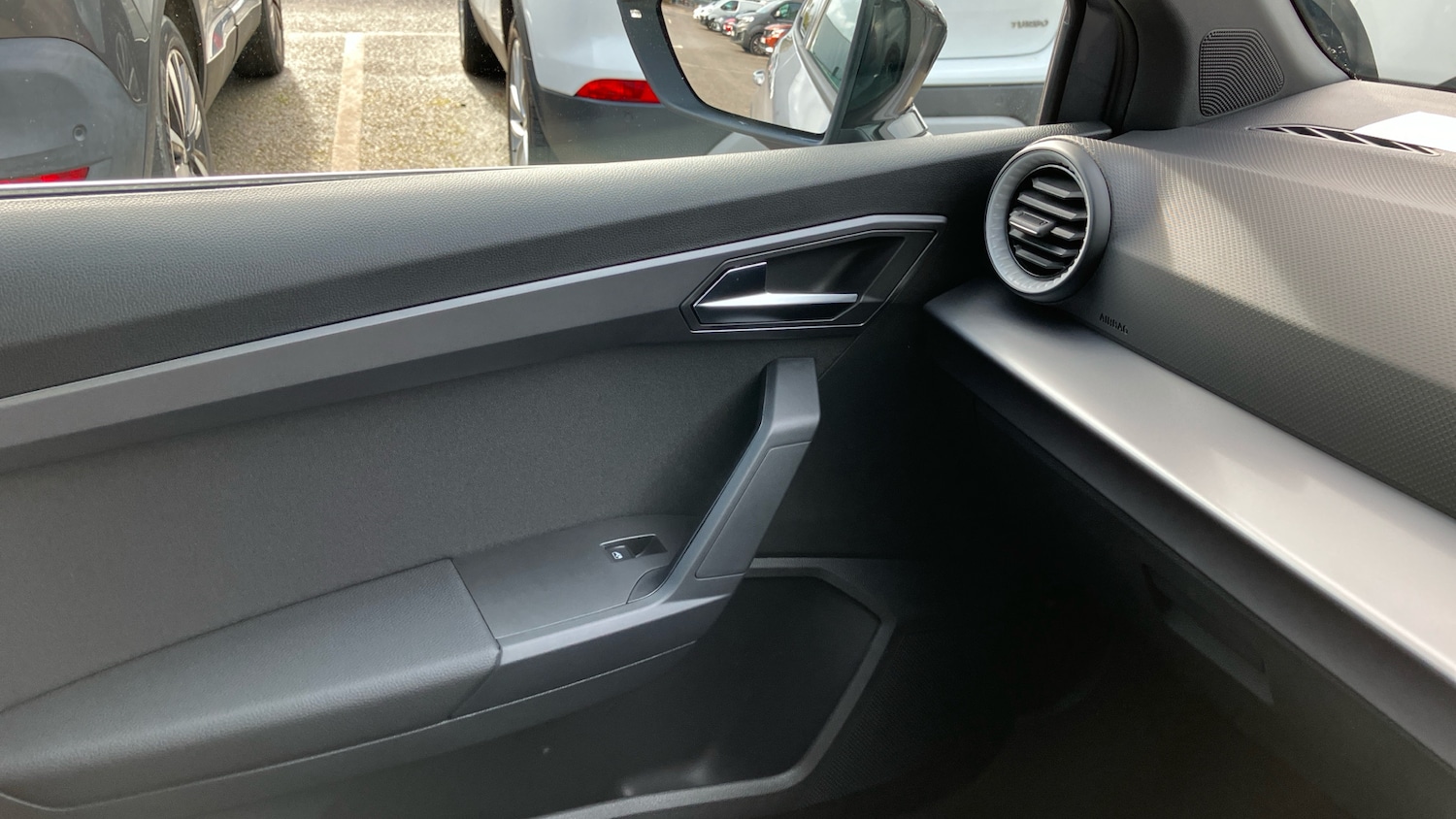 Used SEAT Arona 2025 for sale - 77392543: Photo 26