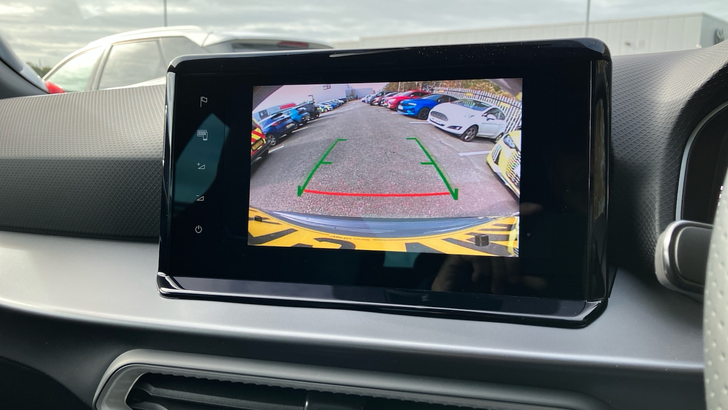 Used SEAT Arona 2025 for sale - 77392543: Photo 27