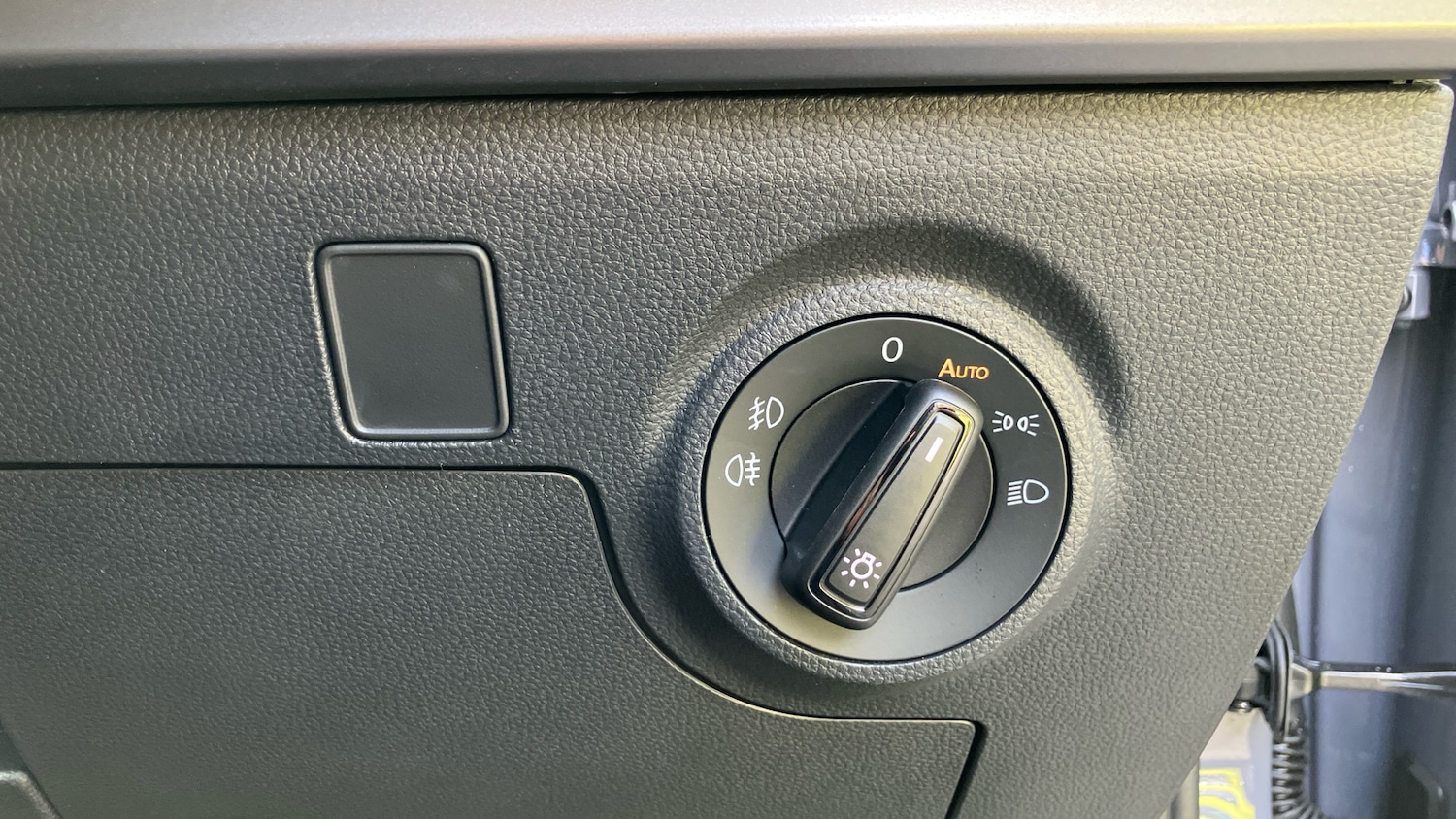 Used SEAT Arona 2025 for sale - 77392543: Photo 28