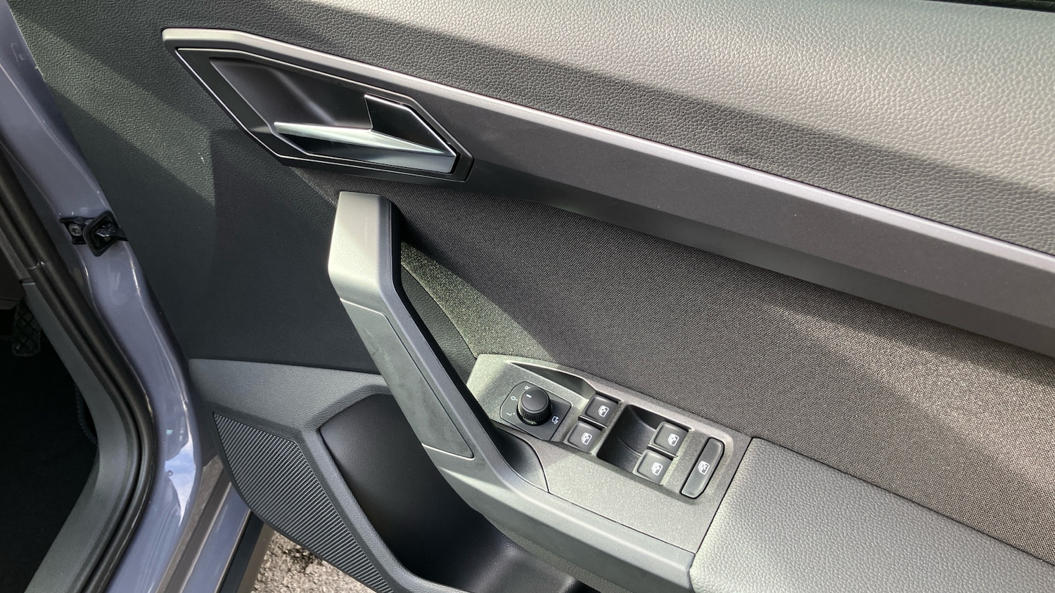 Used SEAT Arona 2025 for sale - 77392543: Photo 29