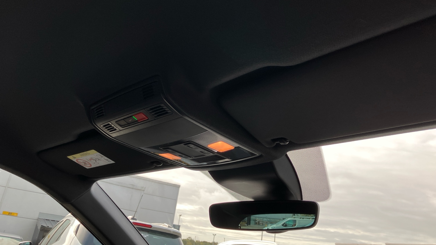 Used SEAT Arona 2025 for sale - 77392543: Photo 30