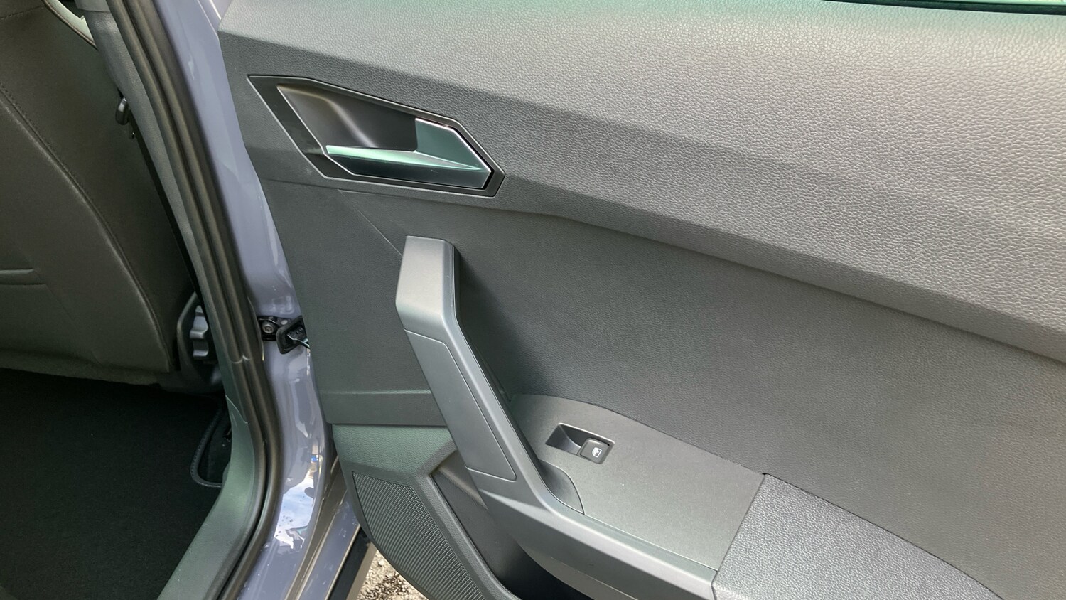 Used SEAT Arona 2025 for sale - 77392543: Photo 32