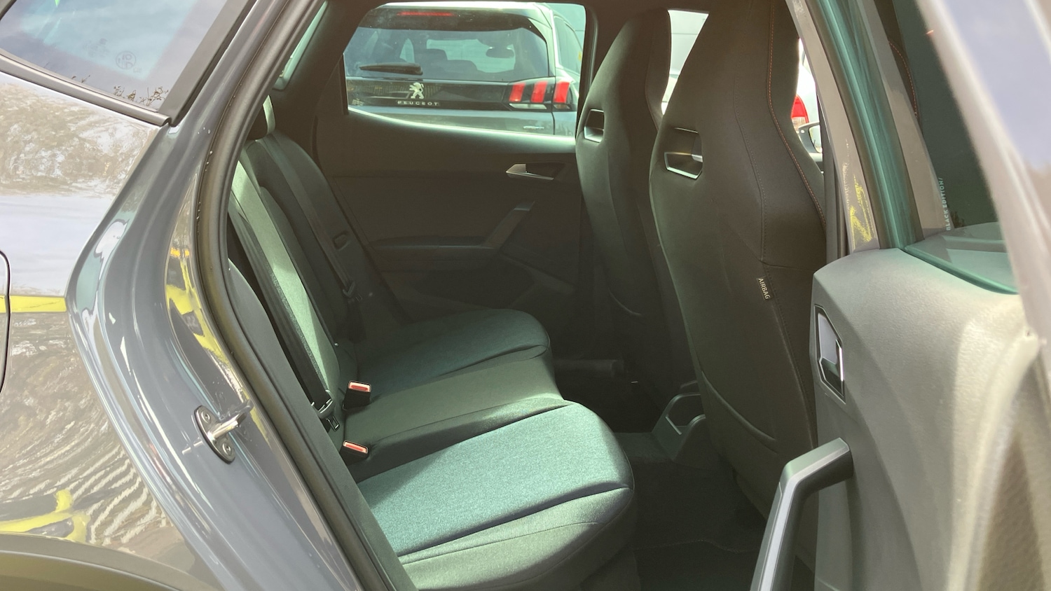 Used SEAT Arona 2025 for sale - 77392543: Photo 33