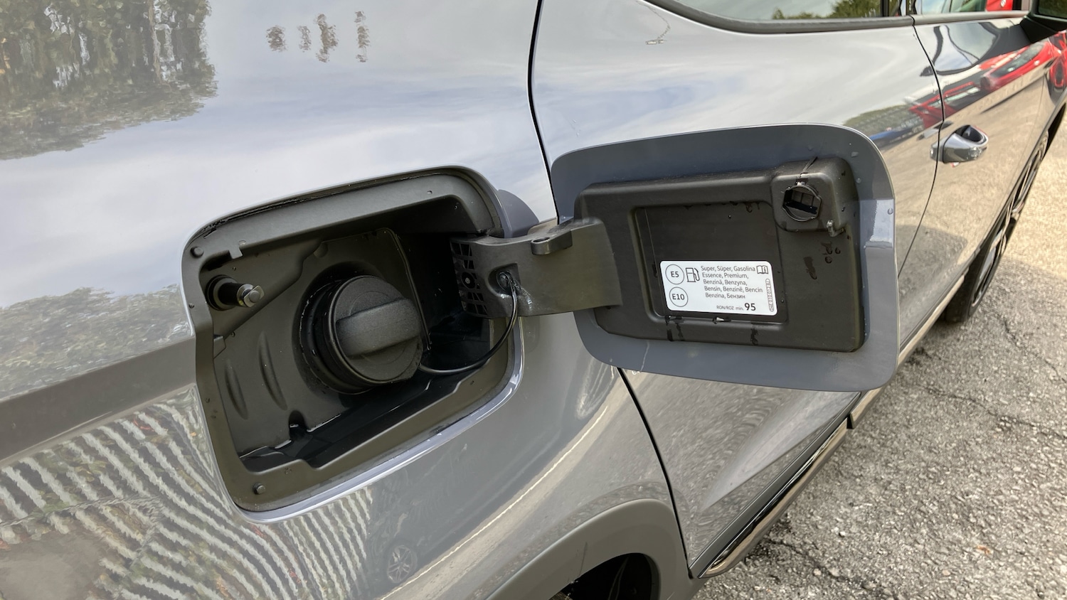 Used SEAT Arona 2025 for sale - 77392543: Photo 34