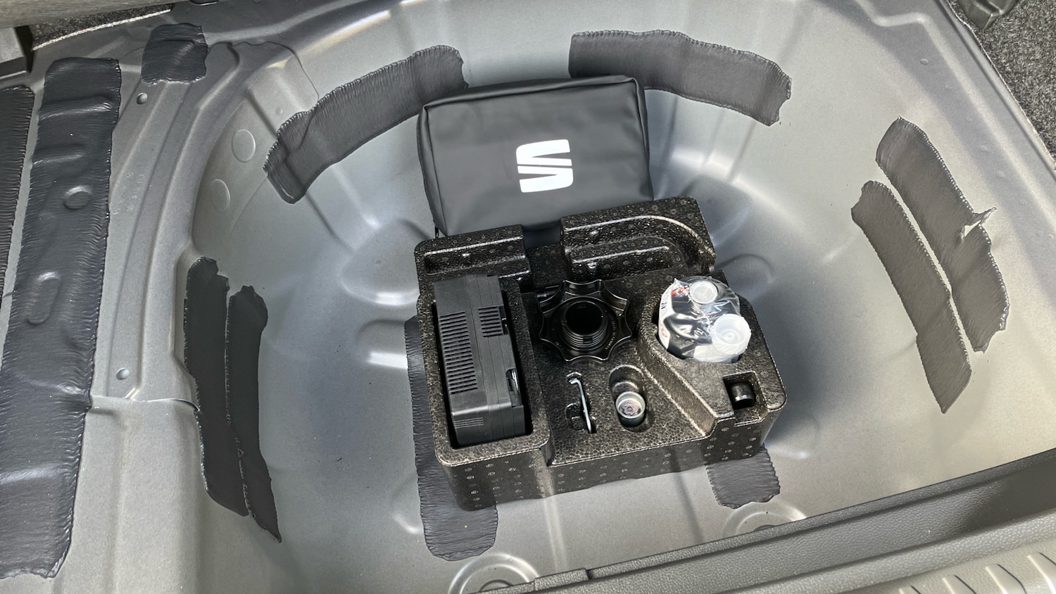 Used SEAT Arona 2025 for sale - 77392543: Photo 36