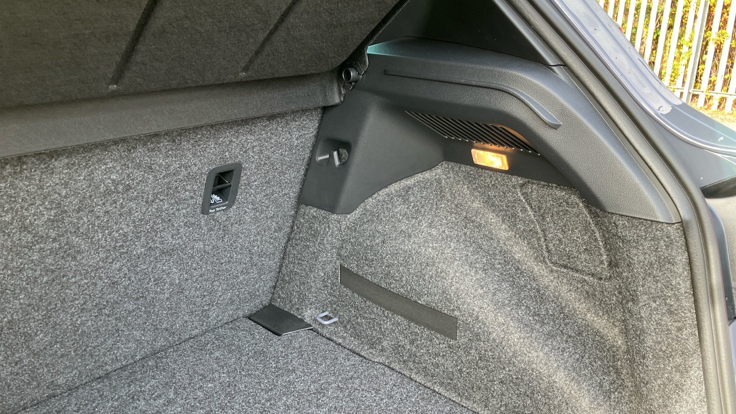 Used SEAT Arona 2025 for sale - 77392543: Photo 37