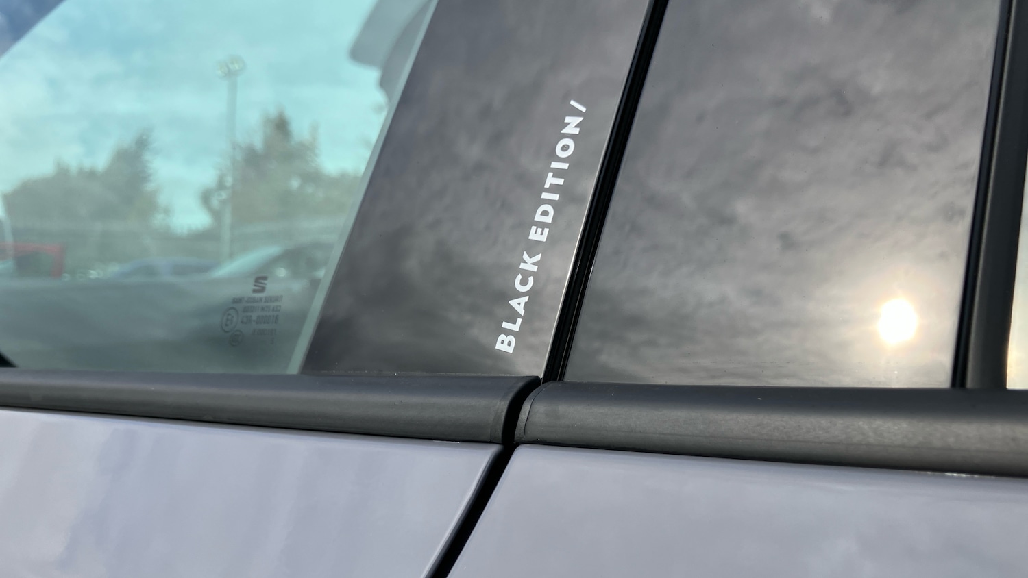 Used SEAT Arona 2025 for sale - 77392543: Photo 39