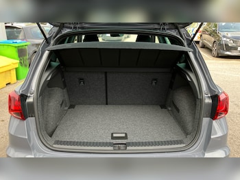 Used SEAT Arona 2025 for sale - 77392543: Photo