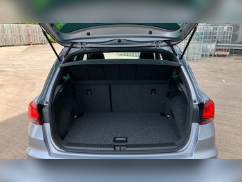 Used SEAT Arona 2023 for sale - 78971662: Photo