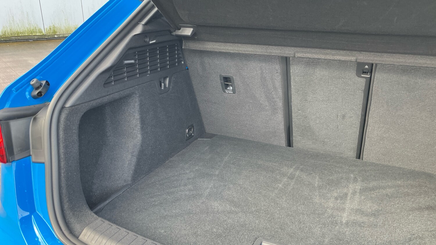 Used Audi A3 2022 for sale - 77505627: Photo 36