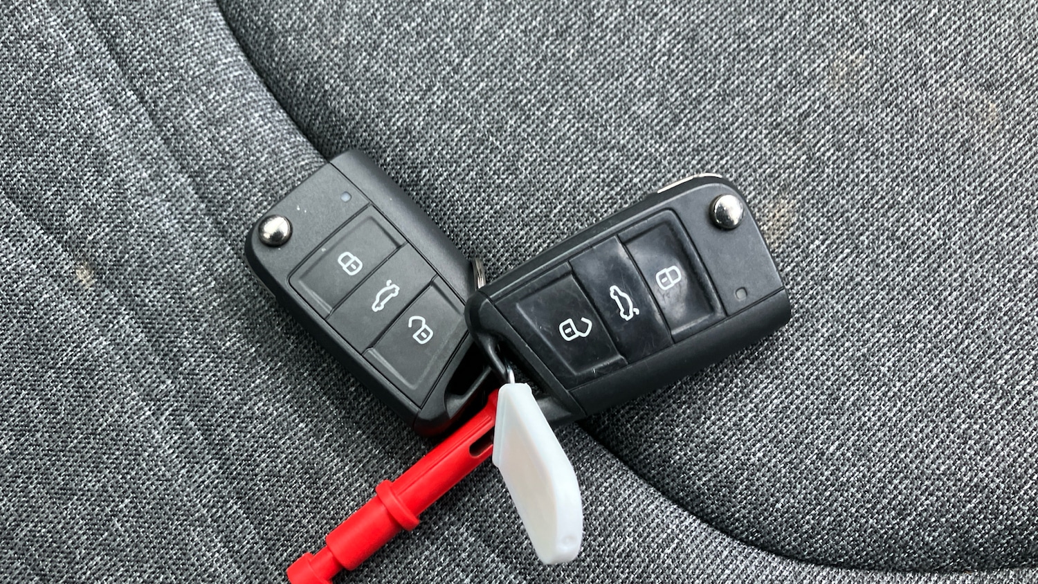 Used SEAT Arona 2023 for sale - 77245462: Photo 20