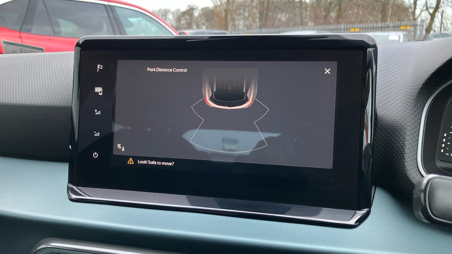 Used SEAT Arona 2023 for sale - 77245462: Photo 26