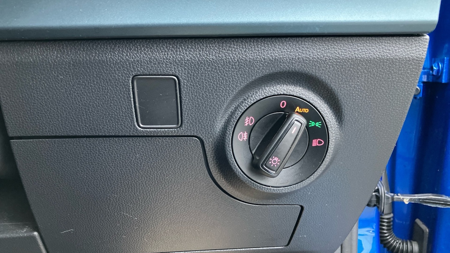 Used SEAT Arona 2023 for sale - 77245462: Photo 27