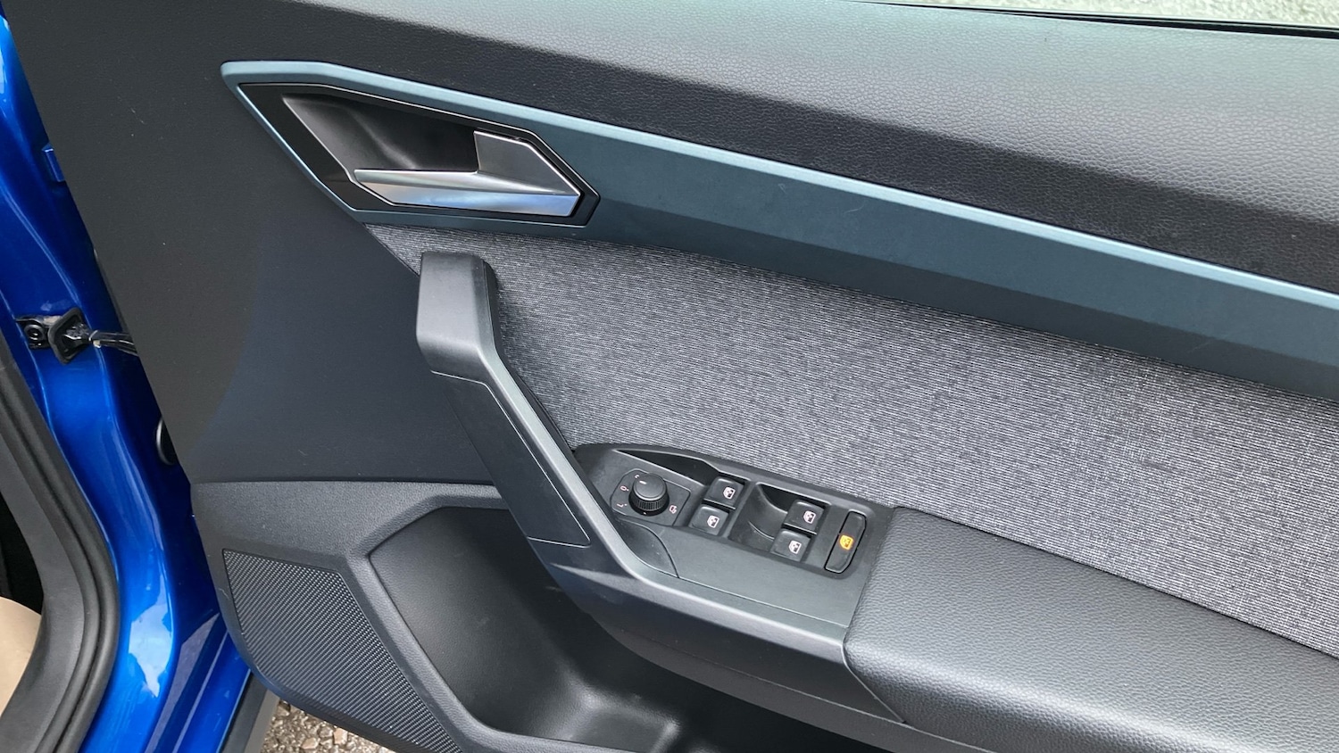 Used SEAT Arona 2023 for sale - 77245462: Photo 28