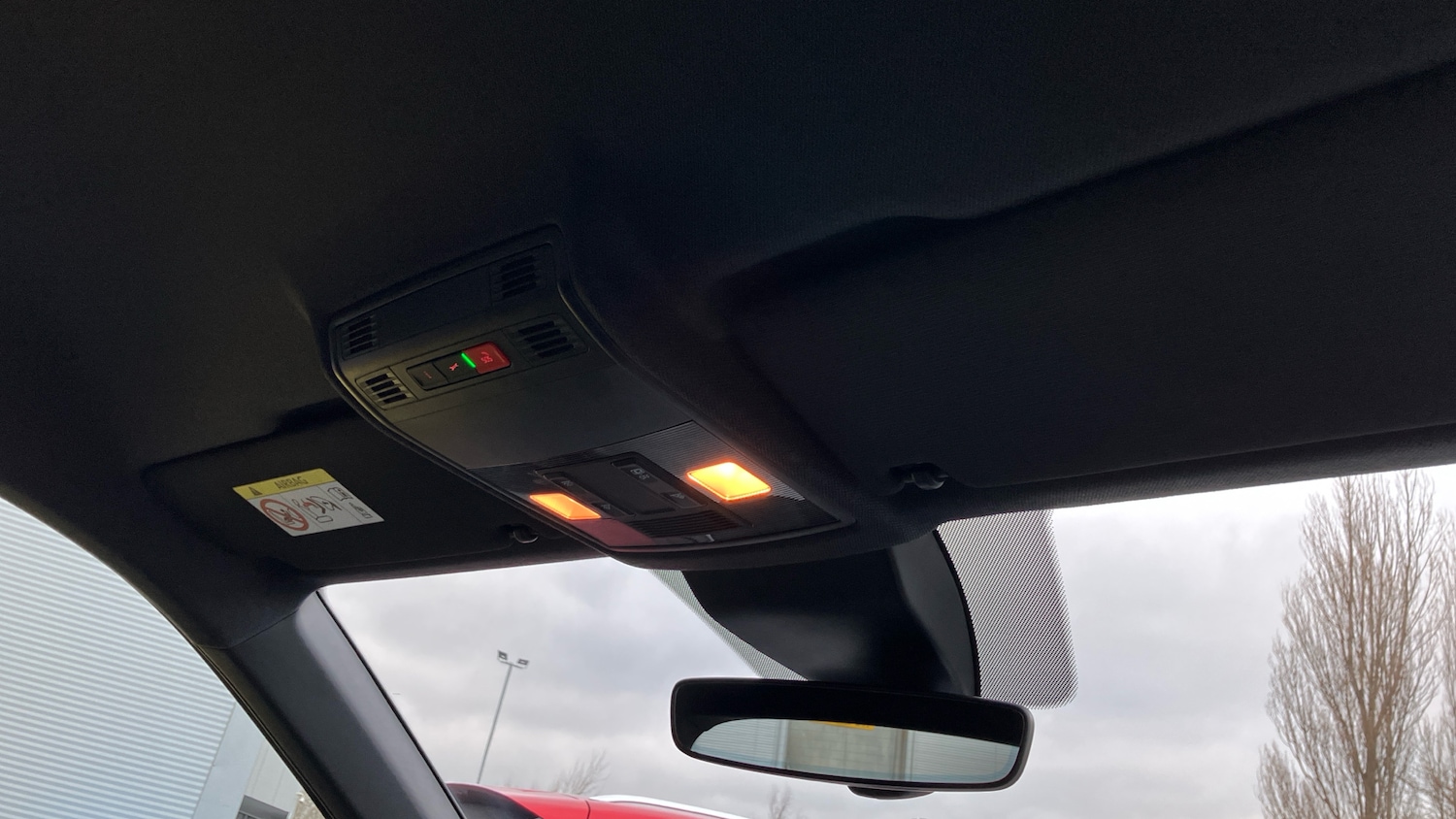 Used SEAT Arona 2023 for sale - 77245462: Photo 29